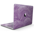 MacBook Pro with Touch Bar Skin Kit - Purple_Brush_Strokes-MacBook_13_Touch_V9.jpg?