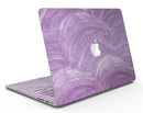 Purple_Brush_Strokes_-_13_MacBook_Air_-_V1.jpg