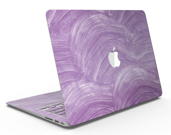 Purple_Brush_Strokes_-_13_MacBook_Air_-_V1.jpg