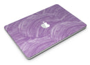 Purple_Brush_Strokes_-_13_MacBook_Air_-_V2.jpg