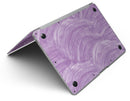 Purple_Brush_Strokes_-_13_MacBook_Air_-_V3.jpg