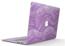 Purple_Brush_Strokes_-_13_MacBook_Air_-_V4.jpg