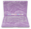 Purple_Brush_Strokes_-_13_MacBook_Air_-_V5.jpg