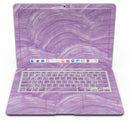 Purple_Brush_Strokes_-_13_MacBook_Air_-_V6.jpg