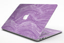 Purple_Brush_Strokes_-_13_MacBook_Air_-_V7.jpg