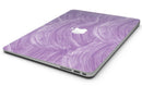 Purple_Brush_Strokes_-_13_MacBook_Air_-_V8.jpg