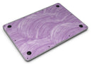 Purple_Brush_Strokes_-_13_MacBook_Air_-_V9.jpg