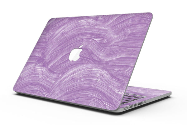 Purple_Brush_Strokes_-_13_MacBook_Pro_-_V1.jpg