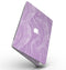 Purple_Brush_Strokes_-_13_MacBook_Pro_-_V2.jpg