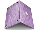 Purple_Brush_Strokes_-_13_MacBook_Pro_-_V3.jpg