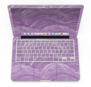 Purple_Brush_Strokes_-_13_MacBook_Pro_-_V4.jpg
