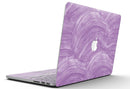 Purple_Brush_Strokes_-_13_MacBook_Pro_-_V5.jpg