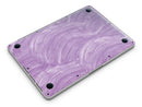 Purple_Brush_Strokes_-_13_MacBook_Pro_-_V6.jpg