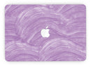 Purple_Brush_Strokes_-_13_MacBook_Pro_-_V7.jpg