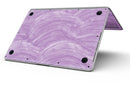 Purple_Brush_Strokes_-_13_MacBook_Pro_-_V8.jpg