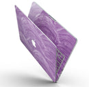 Purple_Brush_Strokes_-_13_MacBook_Pro_-_V9.jpg