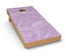 Purple_Brush_Strokes_-_Cornhole_Board_Mockup_V5.jpg