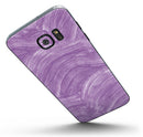 Purple_Brush_Strokes_-_Galaxy_S7_Edge_-_V1.jpg?