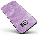 Purple_Brush_Strokes_-_Galaxy_S7_Edge_-_V2.jpg