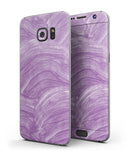 Purple_Brush_Strokes_-_Galaxy_S7_Edge_-_V3.jpg?
