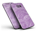 Purple_Brush_Strokes_-_Galaxy_S7_Edge_-_V4.jpg