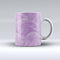 The-Purple-Brush-Strokes-ink-fuzed-Ceramic-Coffee-Mug