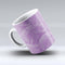 The-Purple-Brush-Strokes-ink-fuzed-Ceramic-Coffee-Mug