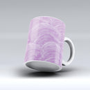 The-Purple-Brush-Strokes-ink-fuzed-Ceramic-Coffee-Mug