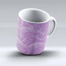 The-Purple-Brush-Strokes-ink-fuzed-Ceramic-Coffee-Mug