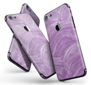 Purple_Brush_Strokes_-_iPhone_7_-_FullBody_4PC_v11.jpg