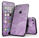 Purple_Brush_Strokes_-_iPhone_7_-_FullBody_4PC_v1.jpg