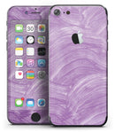 Purple_Brush_Strokes_-_iPhone_7_-_FullBody_4PC_v2.jpg