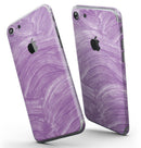Purple_Brush_Strokes_-_iPhone_7_-_FullBody_4PC_v3.jpg