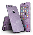 Purple_Brush_Strokes_-_iPhone_7_Plus_-_FullBody_4PC_v2.jpg