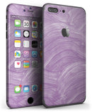 Purple_Brush_Strokes_-_iPhone_7_Plus_-_FullBody_4PC_v3.jpg