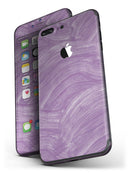 Purple_Brush_Strokes_-_iPhone_7_Plus_-_FullBody_4PC_v4.jpg