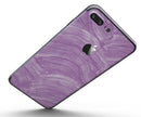 Purple_Brush_Strokes_-_iPhone_7_Plus_-_FullBody_4PC_v5.jpg