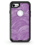 Purple_Brush_Strokes_iPhone7_Defender_V1.jpg