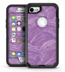 Purple_Brush_Strokes_iPhone7_Defender_V2.jpg