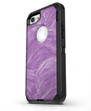 Purple_Brush_Strokes_iPhone7_Defender_V3.jpg