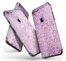 Purple_Damask_Grunge_Pattern__-_iPhone_7_-_FullBody_4PC_v11.jpg