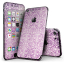 Purple_Damask_Grunge_Pattern__-_iPhone_7_-_FullBody_4PC_v1.jpg
