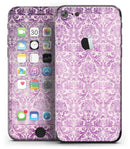 Purple_Damask_Grunge_Pattern__-_iPhone_7_-_FullBody_4PC_v2.jpg
