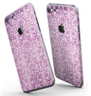 Purple_Damask_Grunge_Pattern__-_iPhone_7_-_FullBody_4PC_v3.jpg