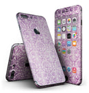 Purple_Damask_Grunge_Pattern__-_iPhone_7_Plus_-_FullBody_4PC_v2.jpg