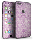 Purple_Damask_Grunge_Pattern__-_iPhone_7_Plus_-_FullBody_4PC_v3.jpg