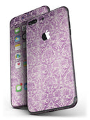 Purple_Damask_Grunge_Pattern__-_iPhone_7_Plus_-_FullBody_4PC_v4.jpg