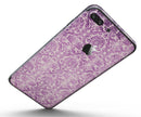 Purple_Damask_Grunge_Pattern__-_iPhone_7_Plus_-_FullBody_4PC_v5.jpg