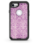 Purple_Damask_Grunge_Pattern__iPhone7_Defender_V1.jpg