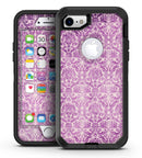 Purple_Damask_Grunge_Pattern__iPhone7_Defender_V2.jpg